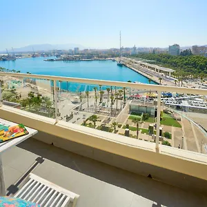 Sunview Málaga