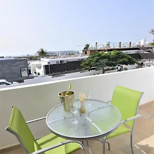 apartamento-tias.puertodelcarmen-hotels.org/