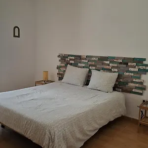 casita-blum.puertodelcarmen-hotels.org/