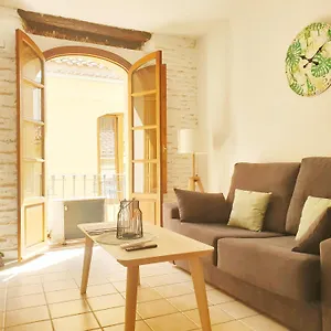 Appartement Economical Homes In Center