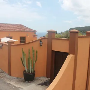  Ferienhaus La Casa Del Abuelo Spanien