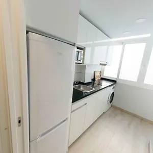 Luxury And Cozy , Málaga Spagna