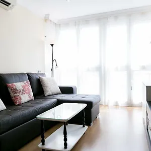 apartamento-malaga-huelin.hotelsinnerja.org/