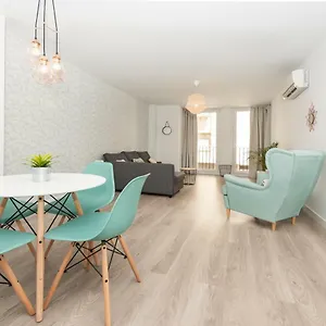 https://fantasticos-lofts-malagueta.hotelsinnerja.org