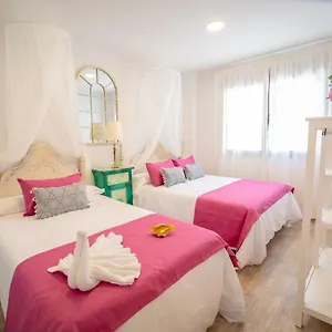as-apartamentos-malaga.hotelsinnerja.org/