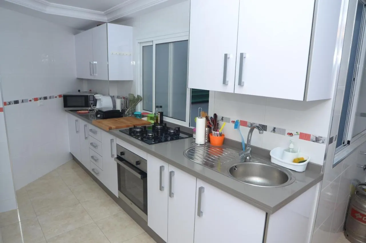 Проживание в семье Malaga Centro Habitaciones Privada En Apartamento Compartidos